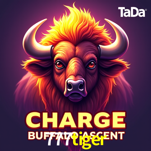 Inovações de Jogos na 777tiger: O Futuro das Experiências Interativas