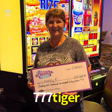 Blackjack Table 777tiger