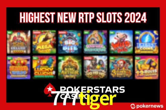 Sports Statistics 777tiger