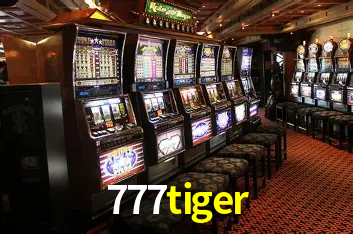 Basketball Betting 777tiger