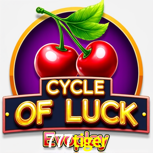 Weekend Specials 777tiger