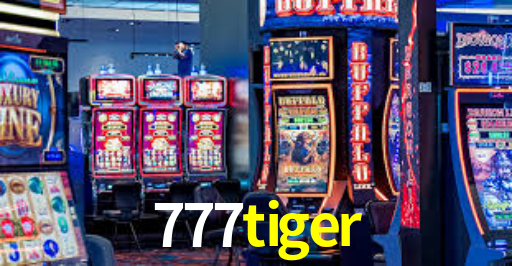 777tiger