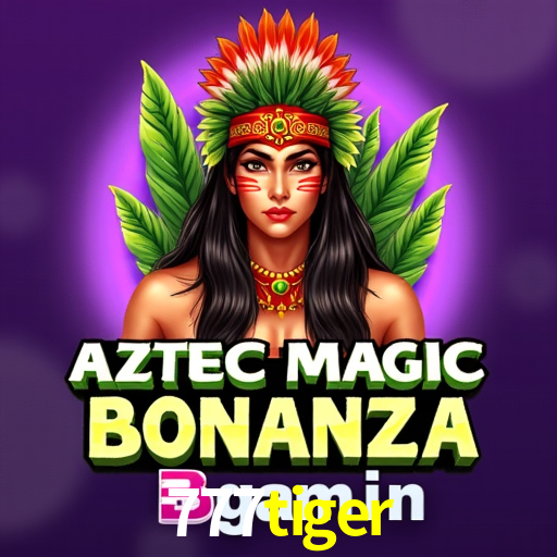 Bonus Features 777tiger