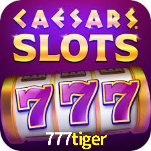 777tiger: A Experiência de Casino com Jogos de Mesa ao Vivo
