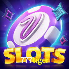 Programa VIP 777tiger