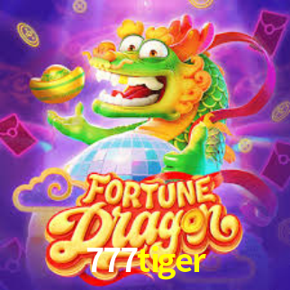 777tiger login
