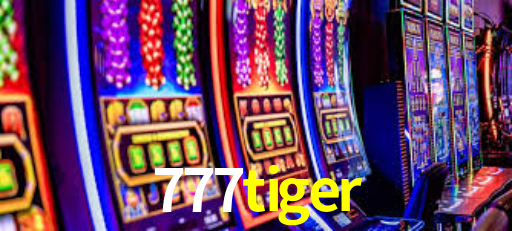777tiger,777tiger login
