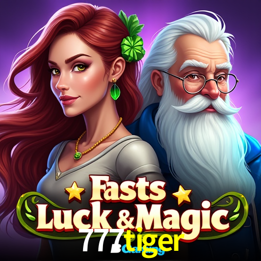 Apostas Esportivas na 777tiger: Um Guia Completo