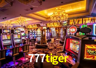 Aviator Game 777tiger