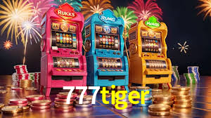 Tennis Betting 777tiger