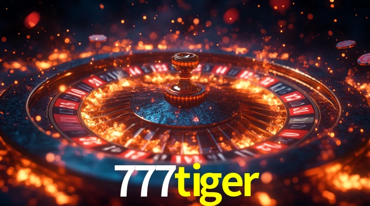 Player Reviews 777tiger