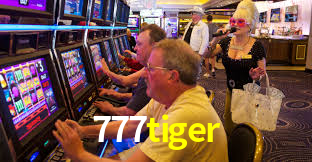 777tiger