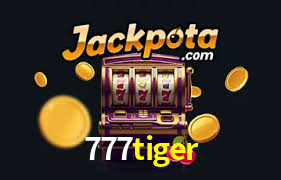 777tiger