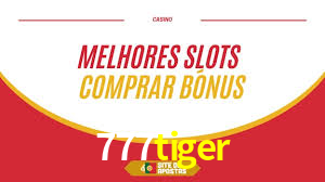 777tiger,777tiger login