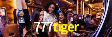 Experimente o Login Seguro Premium no 777tiger