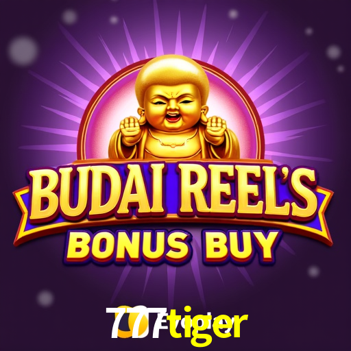 Explorando a Categoria de Eventos em Apostas na 777tiger