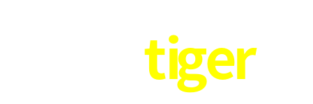 777tiger