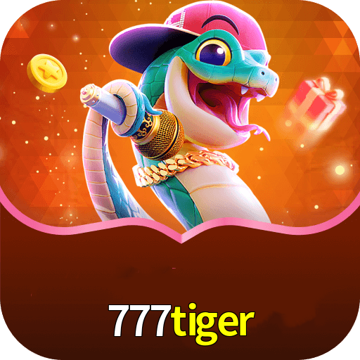 777tiger
